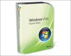 Windows Vista邁入RTM階段 2007年1月30日開售，驅動計算機軟硬件新浪潮