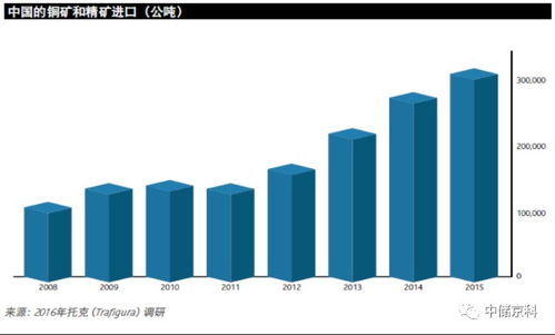 全球大宗商品貿(mào)易新格局下的戰(zhàn)略洞察與咨詢價值